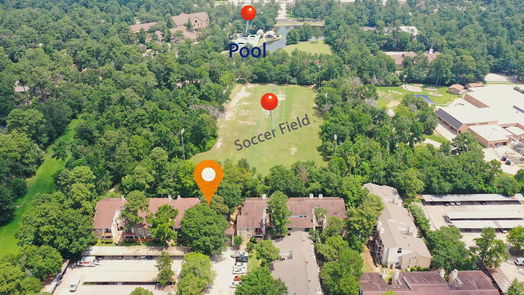 The Woodlands 1-story, 2-bed 3500 Tangle Brush Drive 43-idx