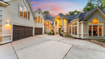 Homes over $1M-3