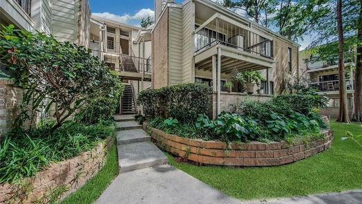 The Woodlands 1-story, 2-bed 3500 Tangle Brush Drive 82-idx