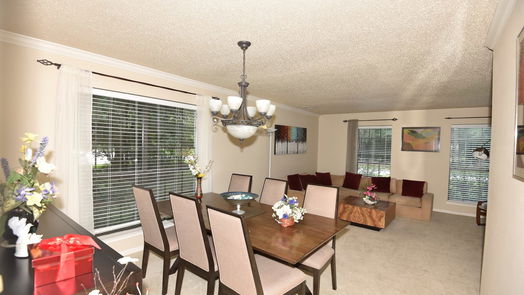 The Woodlands 2-story, 4-bed 50 E Copper Sage Circle-idx