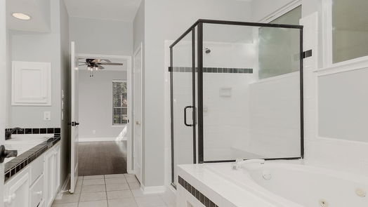 The Woodlands 2-story, 4-bed 46 Deerfern Place-idx