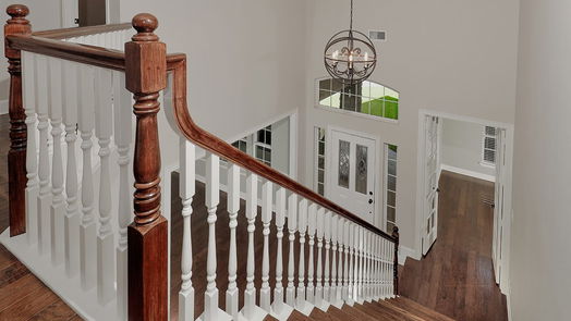 The Woodlands 2-story, 4-bed 46 Deerfern Place-idx
