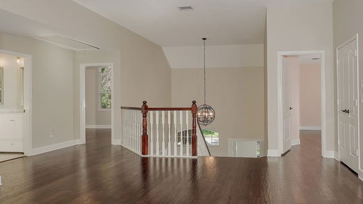 The Woodlands 2-story, 4-bed 46 Deerfern Place-idx