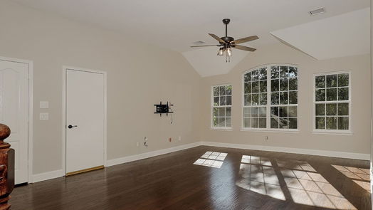 The Woodlands 2-story, 4-bed 46 Deerfern Place-idx
