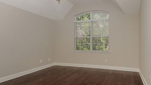 The Woodlands 2-story, 4-bed 46 Deerfern Place-idx