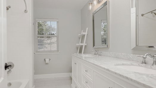 The Woodlands 2-story, 4-bed 46 Deerfern Place-idx