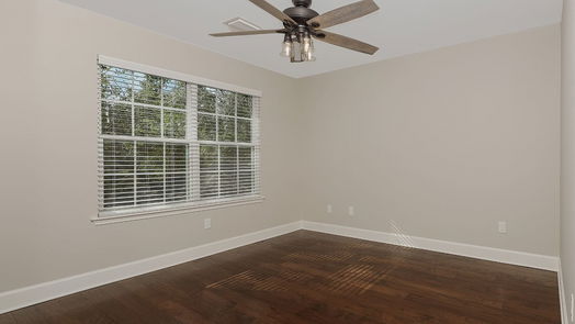 The Woodlands 2-story, 4-bed 46 Deerfern Place-idx