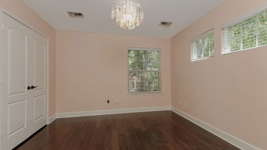 The Woodlands 2-story, 4-bed 46 Deerfern Place-idx