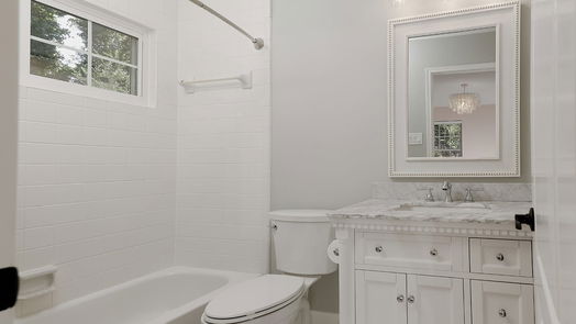 The Woodlands 2-story, 4-bed 46 Deerfern Place-idx