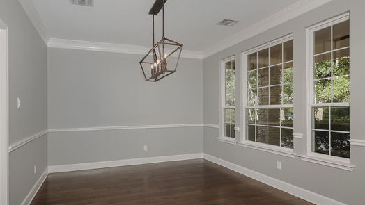 The Woodlands 2-story, 4-bed 46 Deerfern Place-idx