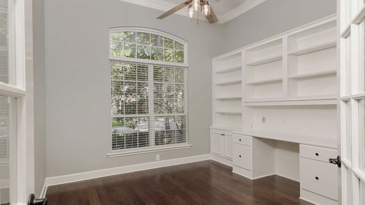 The Woodlands 2-story, 4-bed 46 Deerfern Place-idx