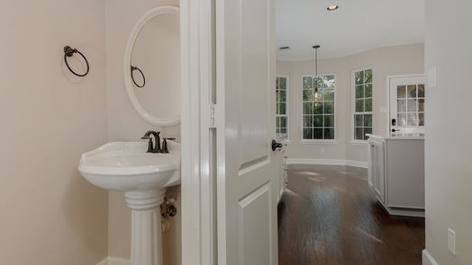 The Woodlands 2-story, 4-bed 46 Deerfern Place-idx