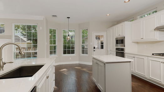 The Woodlands 2-story, 4-bed 46 Deerfern Place-idx