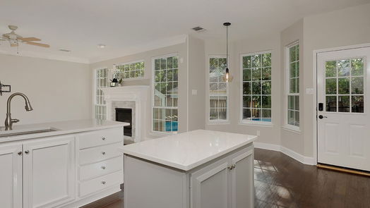 The Woodlands 2-story, 4-bed 46 Deerfern Place-idx