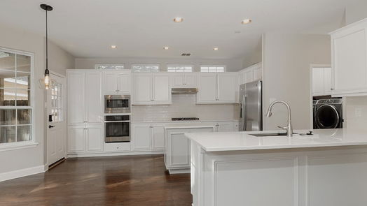 The Woodlands 2-story, 4-bed 46 Deerfern Place-idx