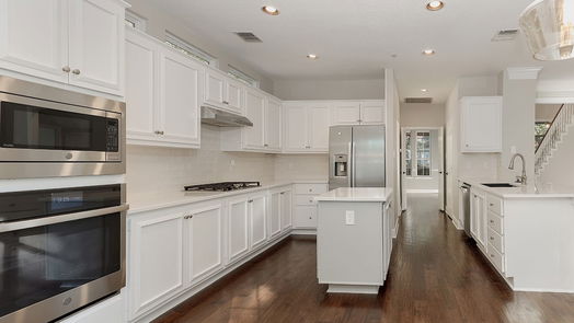 The Woodlands 2-story, 4-bed 46 Deerfern Place-idx
