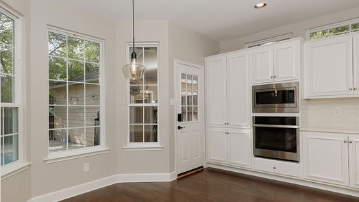 The Woodlands 2-story, 4-bed 46 Deerfern Place-idx