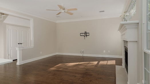 The Woodlands 2-story, 4-bed 46 Deerfern Place-idx