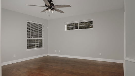 The Woodlands 2-story, 4-bed 46 Deerfern Place-idx