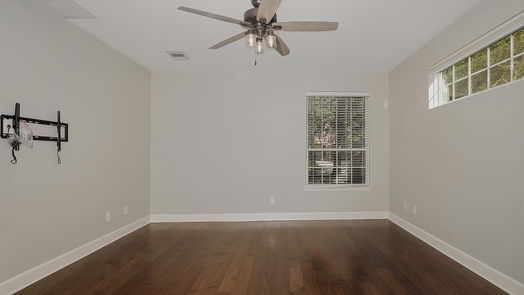 The Woodlands 2-story, 4-bed 46 Deerfern Place-idx