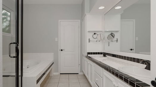 The Woodlands 2-story, 4-bed 46 Deerfern Place-idx