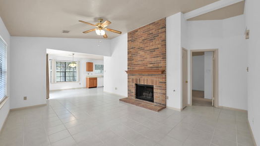 The Woodlands 1-story, 3-bed 62 S Cobble Hill Circle-idx