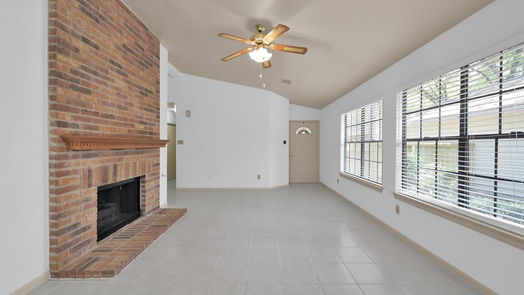 The Woodlands 1-story, 3-bed 62 S Cobble Hill Circle-idx