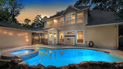 The Woodlands 2-story, 4-bed 46 Deerfern Place-idx