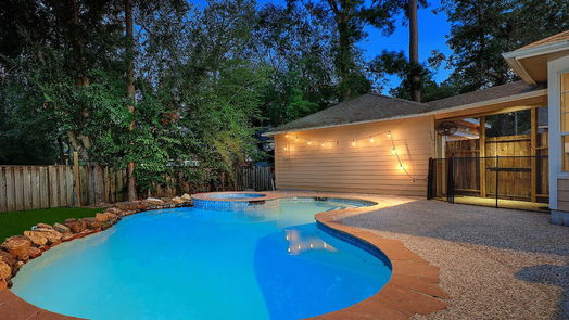 The Woodlands 2-story, 4-bed 46 Deerfern Place-idx