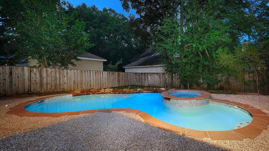 The Woodlands 2-story, 4-bed 46 Deerfern Place-idx