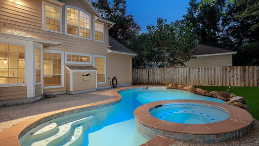 The Woodlands 2-story, 4-bed 46 Deerfern Place-idx