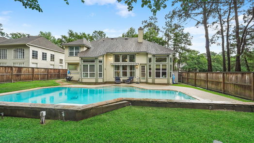 The Woodlands 2-story, 4-bed 135 Wisteria Walk Circle-idx