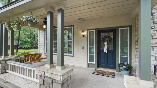 The Woodlands 2-story, 4-bed 135 Wisteria Walk Circle-idx