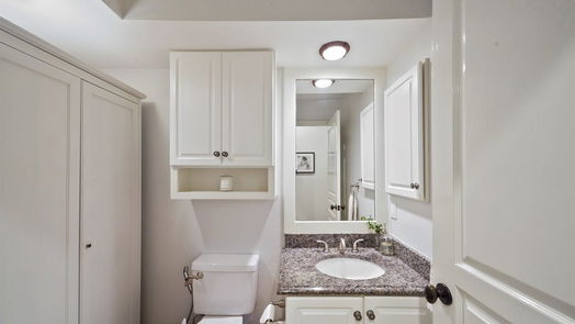 The Woodlands 2-story, 4-bed 135 Wisteria Walk Circle-idx