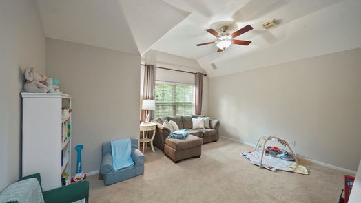 The Woodlands 2-story, 4-bed 135 Wisteria Walk Circle-idx
