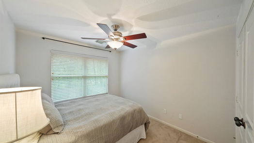 The Woodlands 2-story, 4-bed 135 Wisteria Walk Circle-idx