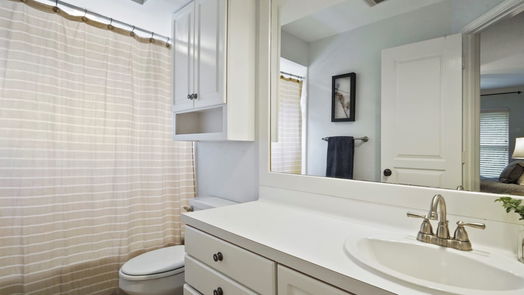 The Woodlands 2-story, 4-bed 135 Wisteria Walk Circle-idx