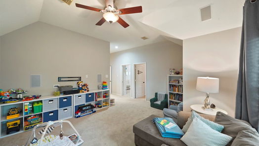 The Woodlands 2-story, 4-bed 135 Wisteria Walk Circle-idx
