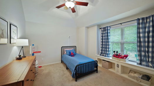 The Woodlands 2-story, 4-bed 135 Wisteria Walk Circle-idx