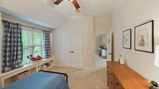 The Woodlands 2-story, 4-bed 135 Wisteria Walk Circle-idx