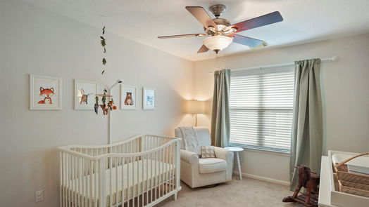 The Woodlands 2-story, 4-bed 135 Wisteria Walk Circle-idx
