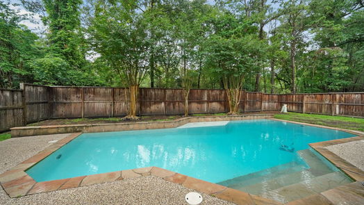 The Woodlands 2-story, 4-bed 135 Wisteria Walk Circle-idx