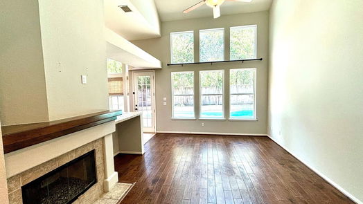 The Woodlands 2-story, 4-bed 135 Wisteria Walk Circle-idx