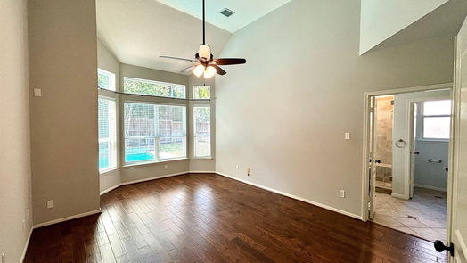 The Woodlands 2-story, 4-bed 135 Wisteria Walk Circle-idx