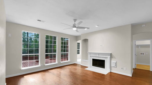 The Woodlands 2-story, 3-bed 37 W Tallowberry Drive-idx