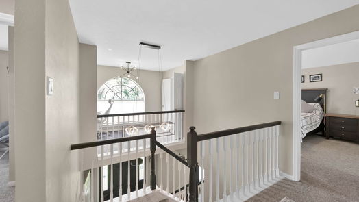 The Woodlands 2-story, 4-bed 309 E Golden Arrow Circle-idx