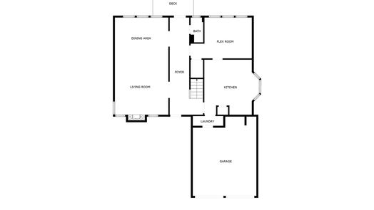 The Woodlands 2-story, 5-bed 1 Early Dawn Court-idx