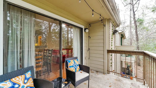 The Woodlands 1-story, 1-bed 3500 Tangle Brush Drive 208-idx