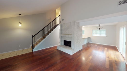 The Woodlands 2-story, 3-bed 13 Hickorybark Drive-idx