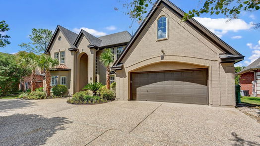 The Woodlands 2-story, 5-bed 27 Pleasure Cove Drive-idx